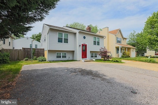 8076 Catherine Ave, Pasadena, MD 21122