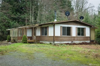 22389 Criddle Ln, Mount Vernon, WA 98274
