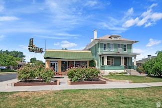 1902 S Main St, Salt Lake City, UT 84115