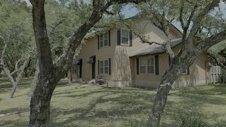 2 Deerfield Dr Unit B, Wimberley, TX 78676