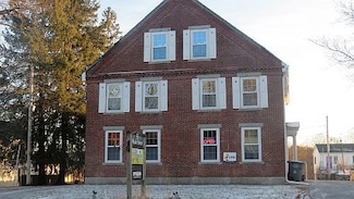 33 S Main St, Ashburnham, MA 01430