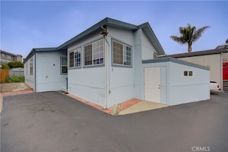 2531 Cienaga St Unit 3, Oceano, CA 93445