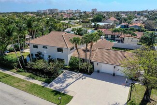 2810 NE 46th St, Lighthouse Point, FL 33064