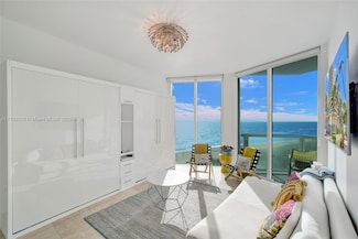 6515 Collins Ave Unit 804, Miami Beach, FL 33141