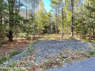 511 Campbell Rd, Ashland, NY 12496