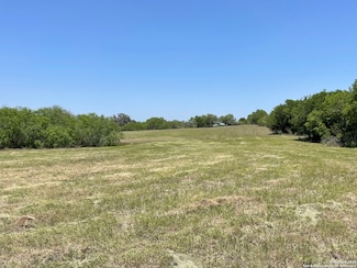 TRACT 3 W King Ln, Normanna, TX 78142