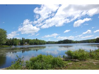 10 Whites Way, Newport, NH 03773