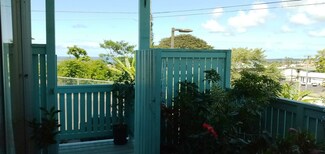 188 Hale St Unit 7D, Hilo, HI 96720