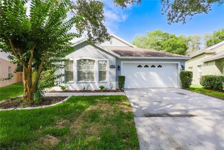 2136 Brandon Park Cir, Brandon, FL 33510