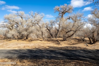 4616 E Comanche Dr, Cottonwood, AZ 86326