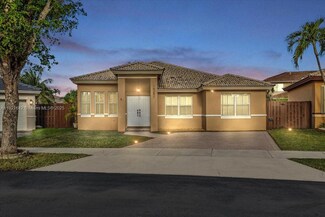 16283 SW 83rd St, Miami, FL 33193