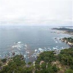 220 Upper Walden Rd, Carmel, CA 93923