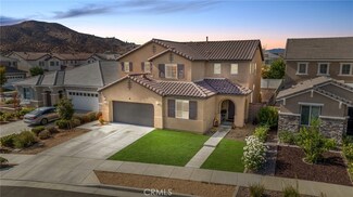 30303 Butterfly Cir, Menifee, CA 92587