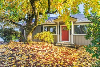 7524 Littlerock Rd SW, Olympia, WA 98512