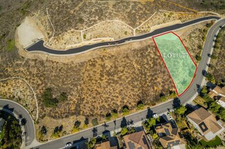 0 Mariposa St, Santee, CA 92071