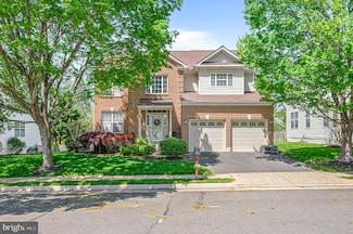 1234 Barksdale Dr NE, Leesburg, VA 20176