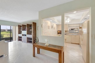 544 Piedmont L Unit 5440, Delray Beach, FL 33484