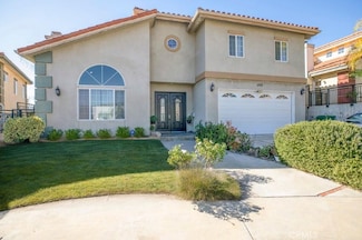 1220 Valrose Ct, Los Angeles, CA 90041