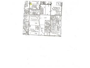 375 S A St, North Judson, IN 46366