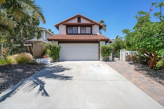 4394 Mistral Place, San Diego, CA 92130