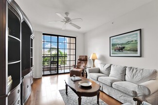 233 S Federal Hwy Unit 421, Boca Raton, FL 33432