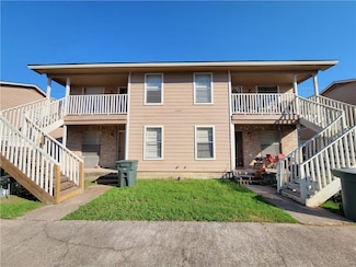 2907 Prairie Flower Cir Unit C, Bryan, TX 77802