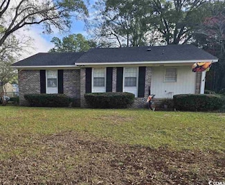 506 N Marion St, Latta, SC 29565