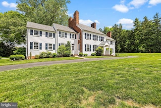 3407 Starlite Ct, Owings Mills, MD 21117