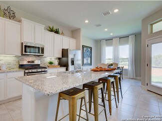 5020 Tupelo Row, San Antonio, TX 78263