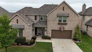 14180 Wheatfield Ln, Frisco, TX 75035