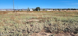 340 W Guymas Trail, Paulden, AZ 86334