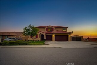 2381 Ohio St, San Bernardino, CA 92407