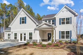 170 Aberdeen, Rocky Mount, NC 27804