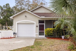 401 Oakwood Blvd, Oldsmar, FL 34677