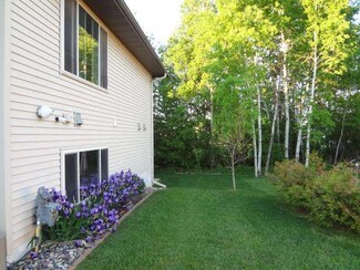 7348 384th Ct, North Branch, MN 55056
