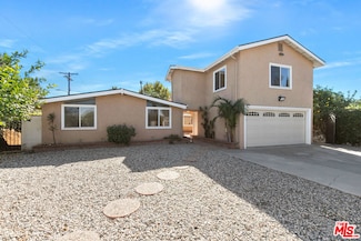 20500 Archwood St, Winnetka, CA 91306