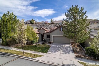 3145 Ten Mile Dr, Sparks, NV 89436