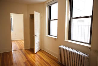 82 W Cedar St Unit 2, Boston, MA 02114