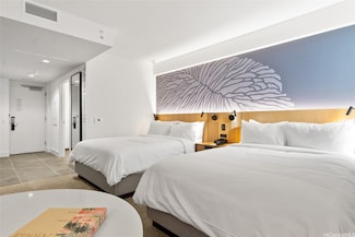 1390 Kapiolani Blvd Unit 3205, Honolulu, HI 96814