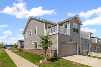 15345 Braid Meadow Dr, Charlotte, NC 28278