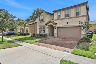 1603 Lima Ave, Kissimmee, FL 34747