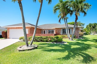 10893 Ventura Cir, Boynton Beach, FL 33436