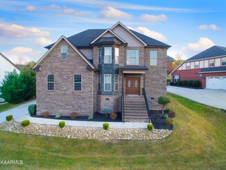 6100 Stratford Park Blvd, Knoxville, TN 37912