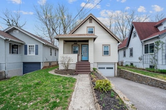 3531 Rawson Place, Cincinnati, OH 45209