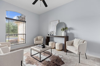 2129 Aaron Ross Way, Round Rock, TX 78665