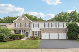 793 Hartford Ln, Bolingbrook, IL 60440