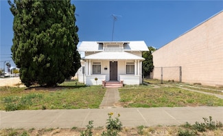 124 S Olive Ave, Rialto, CA 92376