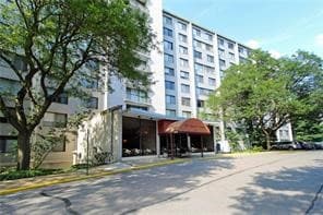 1160 Bower Hill Rd Unit 506A, Pittsburgh, PA 15243