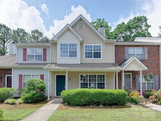 11143 Whitlock Crossing Ct, Charlotte, NC 28273