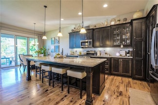 17833 W 166th St, Olathe, KS 66062